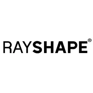 RayShape