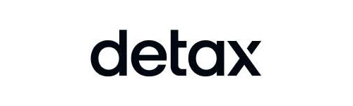 Detax