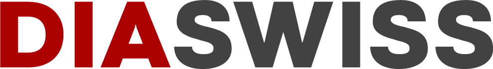 DIA Swiss