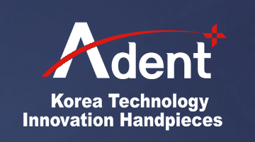A Dent