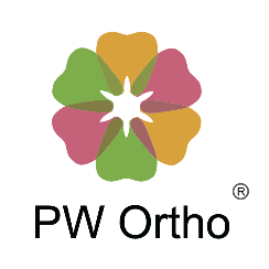 PW Ortho