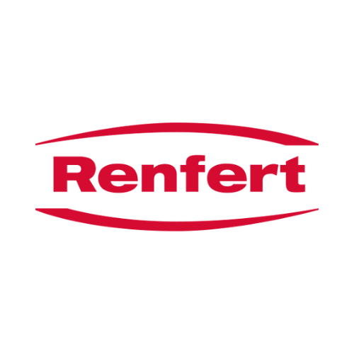 Renfert