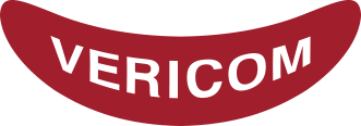 Vericom